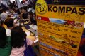 Kompas Travel Fair