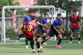 kompetisi-futsal-sambut-hut-ke-79-ri_20240811_210306.jpg