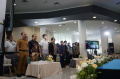 kompetisi-gali-potensi-tik-anak-bangsa_20230308_185529.jpg