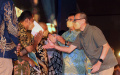 kompetisi-inovasi-industri-tekstil-trisula-group_20220311_103338.jpg