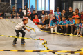 kompetisi-sepatu-roda-jaring-atlet-muda-di-malang_20231028_152138.jpg