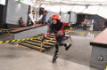 kompetisi-sepatu-roda-jaring-atlet-muda-di-malang_20231028_152455.jpg