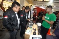Kompetisi Showcase The NextDev Telkomsel