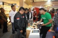 Kompetisi Showcase The NextDev Telkomsel