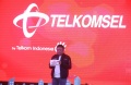 Kompetisi Showcase The NextDev Telkomsel