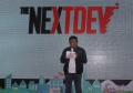 Kompetisi Showcase The NextDev Telkomsel