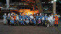 komunitas-asean-kunjungi-krakatau-posco-cilegon_20230311_234018.jpg