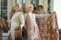 komunitas-kain-dan-kebaya-indonesia-gelar-fashion-show_20231224_143225.jpg