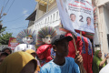 komunitas-ondel-ondel-sosialisasikan-pemilu-damai_20240121_160140.jpg