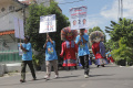komunitas-ondel-ondel-sosialisasikan-pemilu-damai_20240121_160142.jpg
