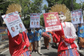 komunitas-ondel-ondel-sosialisasikan-pemilu-damai_20240121_160148.jpg