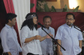komunitas-pelaku-industri-kreatif-dukung-prabowo-gibran_20240117_231356.jpg