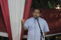 komunitas-pelaku-industri-kreatif-dukung-prabowo-gibran_20240117_231405.jpg