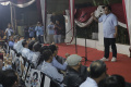 komunitas-pelaku-industri-kreatif-dukung-prabowo-gibran_20240117_231407.jpg