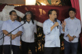 komunitas-pelaku-industri-kreatif-dukung-prabowo-gibran_20240117_231410.jpg
