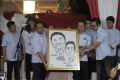 komunitas-pelaku-industri-kreatif-dukung-prabowo-gibran_20240117_231412.jpg