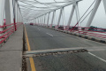 kondisi-fasos-fasum-di-jembatan-di-kota-palembang_20231210_175946.jpg
