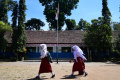 kondisi-gedung-sdn-pandanlandung-03-mengkhawatirkan_20220801_184627.jpg