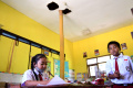 kondisi-gedung-sdn-pandanlandung-03-mengkhawatirkan_20220801_185600.jpg
