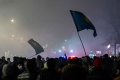 Kondisi Kazakhstan Usai Kerusuhan Berdarah
