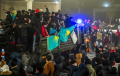 Kondisi Kazakhstan Usai Kerusuhan Berdarah