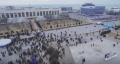 kondisi-kazakhstan-usai-kerusuhan-berdarah_20220110_080721.jpg