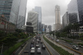 kondisi-lalu-lintas-jakarta-usai-di-guyur-hujan_20240130_172957.jpg