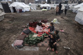 kondisi-memprihatinkan-di-pengungsian-gaza_20231214_111316.jpg