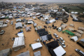 kondisi-memprihatinkan-di-pengungsian-gaza_20231214_112813.jpg