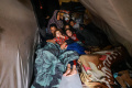 kondisi-memprihatinkan-di-pengungsian-gaza_20231214_121204.jpg