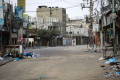 kondisi-rafah-di-tengah-gempuran-israel_20240515_183247.jpg