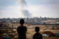 kondisi-rafah-di-tengah-gempuran-israel_20240515_183712.jpg