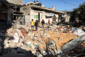 kondisi-rafah-di-tengah-gempuran-israel_20240515_184400.jpg