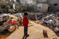 kondisi-rafah-di-tengah-gempuran-israel_20240515_184534.jpg