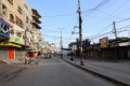 kondisi-rafah-di-tengah-gempuran-israel_20240515_184902.jpg