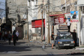kondisi-rafah-di-tengah-gempuran-israel_20240515_185032.jpg