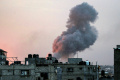 kondisi-rafah-di-tengah-gempuran-israel_20240515_185445.jpg