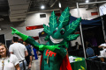 Konferensi Ganja dan Psikedelik di Miami