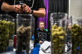 Konferensi Ganja dan Psikedelik di Miami