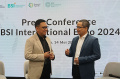 konferensi-pers-bsi-international-expo-2024_20240514_204525.jpg