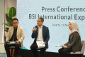 konferensi-pers-bsi-international-expo-2024_20240514_204623.jpg