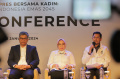 konferensi-pers-dialog-capres-bersama-kadin_20240110_191205.jpg