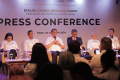 konferensi-pers-dialog-capres-bersama-kadin_20240110_191210.jpg