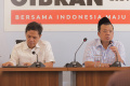 konferensi-pers-dugaan-kecurangan-dan-tindakan-kekerasan-pemilu_20240221_195657.jpg