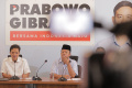 konferensi-pers-dugaan-kecurangan-dan-tindakan-kekerasan-pemilu_20240221_195745.jpg