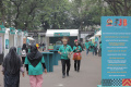 konferensi-pers-festival-jajanan-bango-2023_20231028_193727.jpg