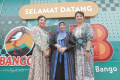 konferensi-pers-festival-jajanan-bango-2023_20231028_193908.jpg