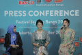 konferensi-pers-festival-jajanan-bango-2023_20231028_194125.jpg