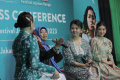 konferensi-pers-festival-jajanan-bango-2023_20231028_194228.jpg