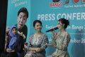 konferensi-pers-festival-jajanan-bango-2023_20231028_194326.jpg
